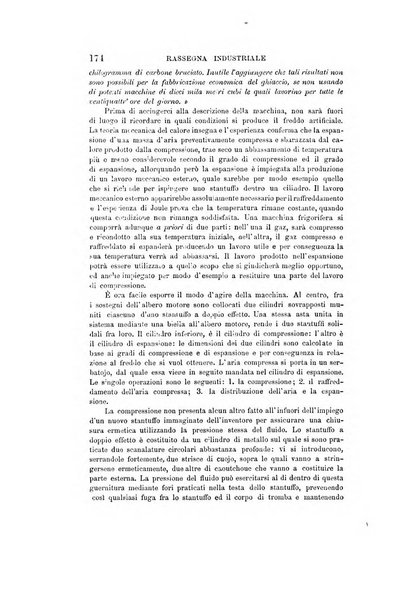 Giornale degli economisti organo dell'Associazione per il progresso degli studi economici