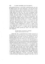 giornale/TO00185044/1875-1876/unico/00000200