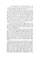 giornale/TO00185044/1875-1876/unico/00000201