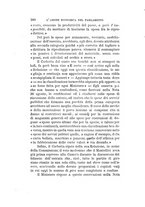 giornale/TO00185044/1875-1876/unico/00000202