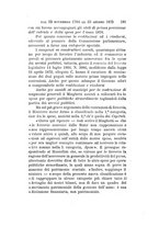 giornale/TO00185044/1875-1876/unico/00000203