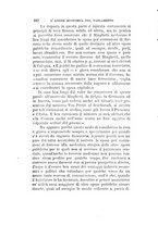 giornale/TO00185044/1875-1876/unico/00000204