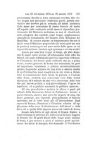giornale/TO00185044/1875-1876/unico/00000205