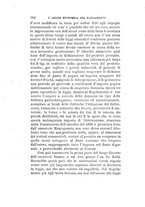 giornale/TO00185044/1875-1876/unico/00000206