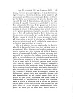 giornale/TO00185044/1875-1876/unico/00000207