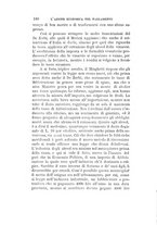 giornale/TO00185044/1875-1876/unico/00000208
