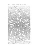 giornale/TO00185044/1875-1876/unico/00000210