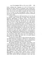 giornale/TO00185044/1875-1876/unico/00000211