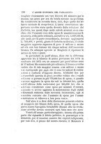 giornale/TO00185044/1875-1876/unico/00000212
