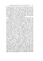giornale/TO00185044/1875-1876/unico/00000213