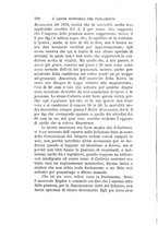 giornale/TO00185044/1875-1876/unico/00000214