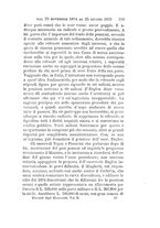 giornale/TO00185044/1875-1876/unico/00000215