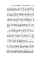 giornale/TO00185044/1875-1876/unico/00000217