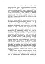 giornale/TO00185044/1875-1876/unico/00000219