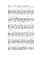 giornale/TO00185044/1875-1876/unico/00000220