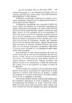 giornale/TO00185044/1875-1876/unico/00000221