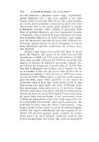 giornale/TO00185044/1875-1876/unico/00000222