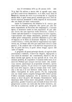 giornale/TO00185044/1875-1876/unico/00000223