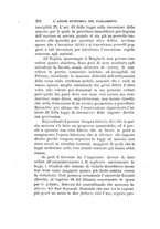 giornale/TO00185044/1875-1876/unico/00000224