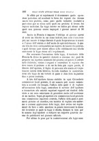 giornale/TO00185044/1875-1876/unico/00000228