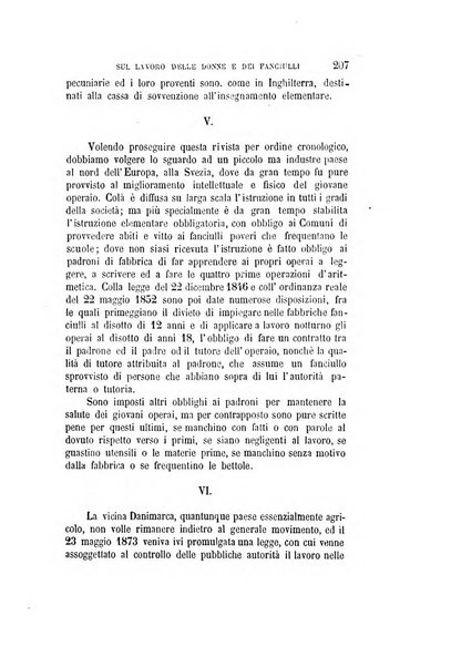 Giornale degli economisti organo dell'Associazione per il progresso degli studi economici