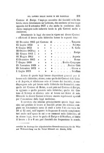 Giornale degli economisti organo dell'Associazione per il progresso degli studi economici