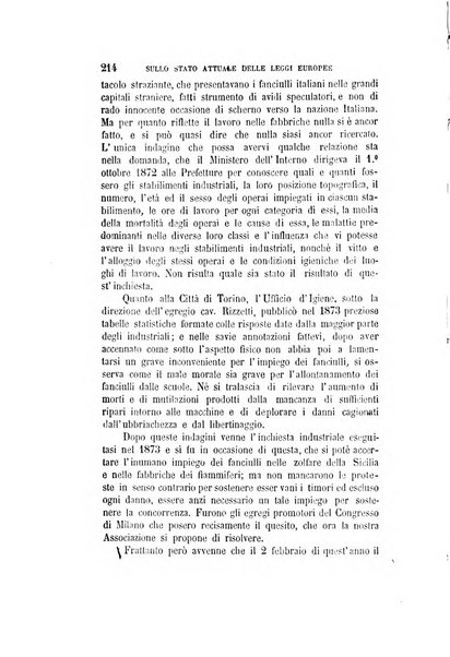 Giornale degli economisti organo dell'Associazione per il progresso degli studi economici