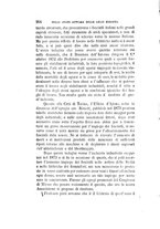 giornale/TO00185044/1875-1876/unico/00000236