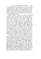 giornale/TO00185044/1875-1876/unico/00000239