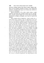 giornale/TO00185044/1875-1876/unico/00000240