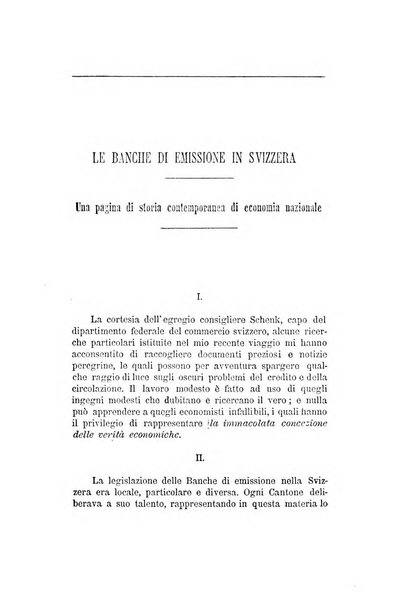 Giornale degli economisti organo dell'Associazione per il progresso degli studi economici