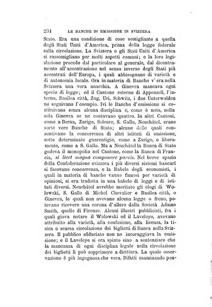 Giornale degli economisti organo dell'Associazione per il progresso degli studi economici