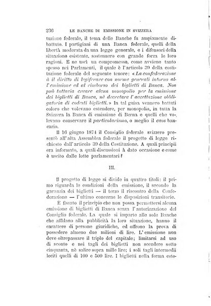 Giornale degli economisti organo dell'Associazione per il progresso degli studi economici