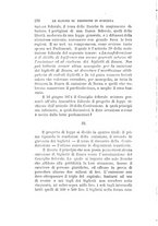 giornale/TO00185044/1875-1876/unico/00000258