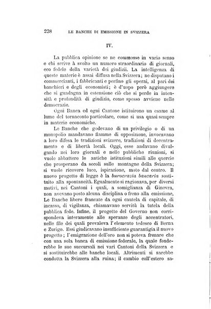 Giornale degli economisti organo dell'Associazione per il progresso degli studi economici