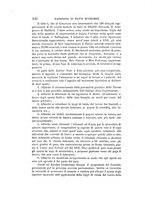 giornale/TO00185044/1875-1876/unico/00000264