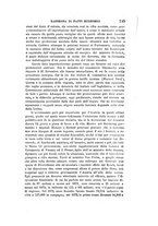 giornale/TO00185044/1875-1876/unico/00000267