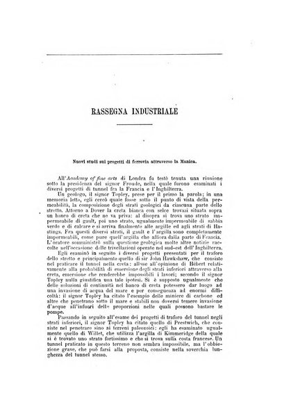 Giornale degli economisti organo dell'Associazione per il progresso degli studi economici