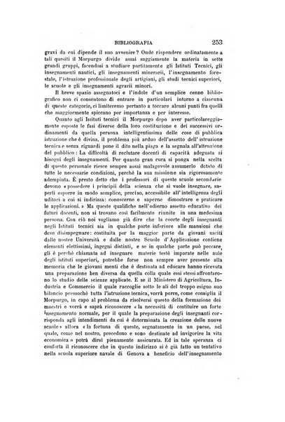 Giornale degli economisti organo dell'Associazione per il progresso degli studi economici