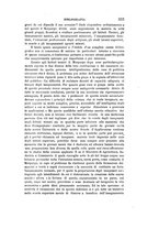 giornale/TO00185044/1875-1876/unico/00000275