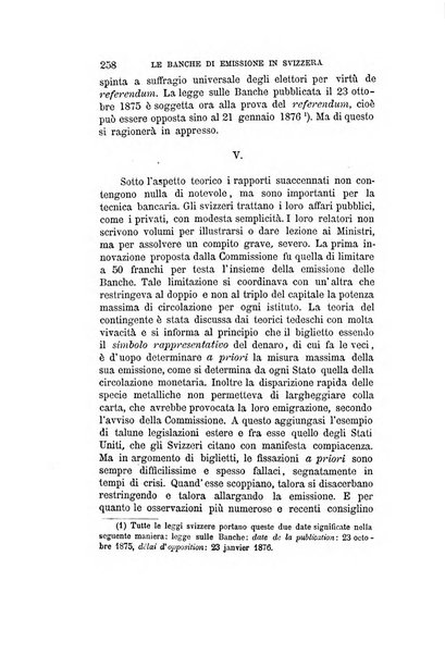 Giornale degli economisti organo dell'Associazione per il progresso degli studi economici