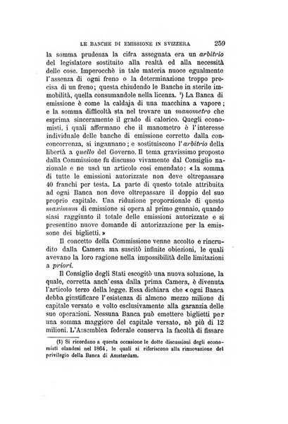 Giornale degli economisti organo dell'Associazione per il progresso degli studi economici