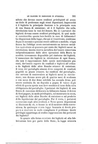 Giornale degli economisti organo dell'Associazione per il progresso degli studi economici