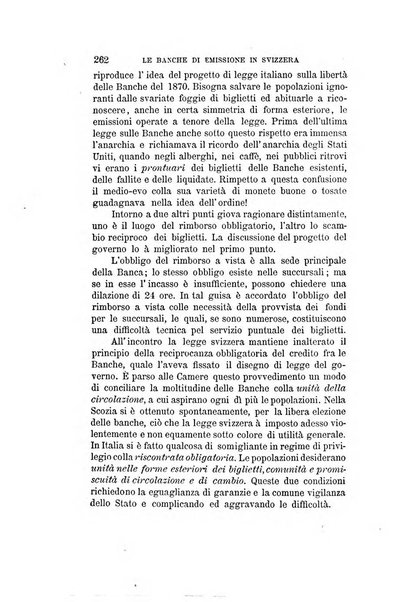 Giornale degli economisti organo dell'Associazione per il progresso degli studi economici