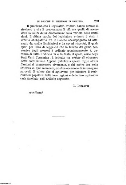 Giornale degli economisti organo dell'Associazione per il progresso degli studi economici