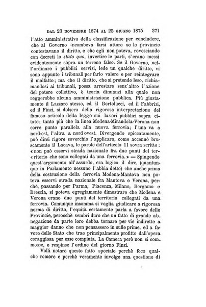 Giornale degli economisti organo dell'Associazione per il progresso degli studi economici