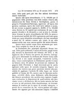 giornale/TO00185044/1875-1876/unico/00000301