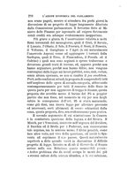 giornale/TO00185044/1875-1876/unico/00000302
