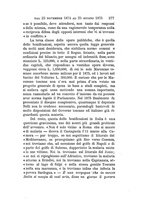 giornale/TO00185044/1875-1876/unico/00000303