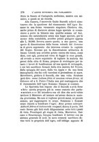 giornale/TO00185044/1875-1876/unico/00000304